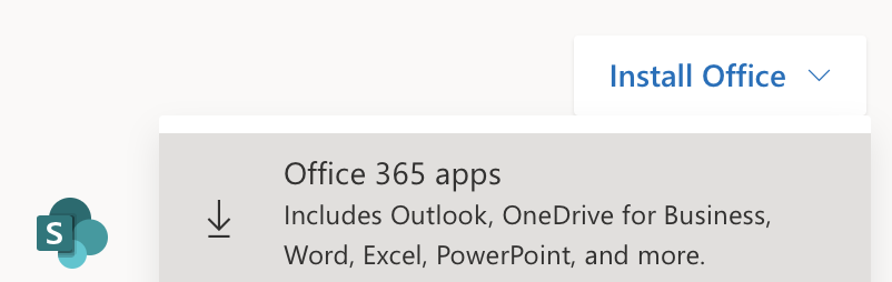 Office 365 Apps For Macos