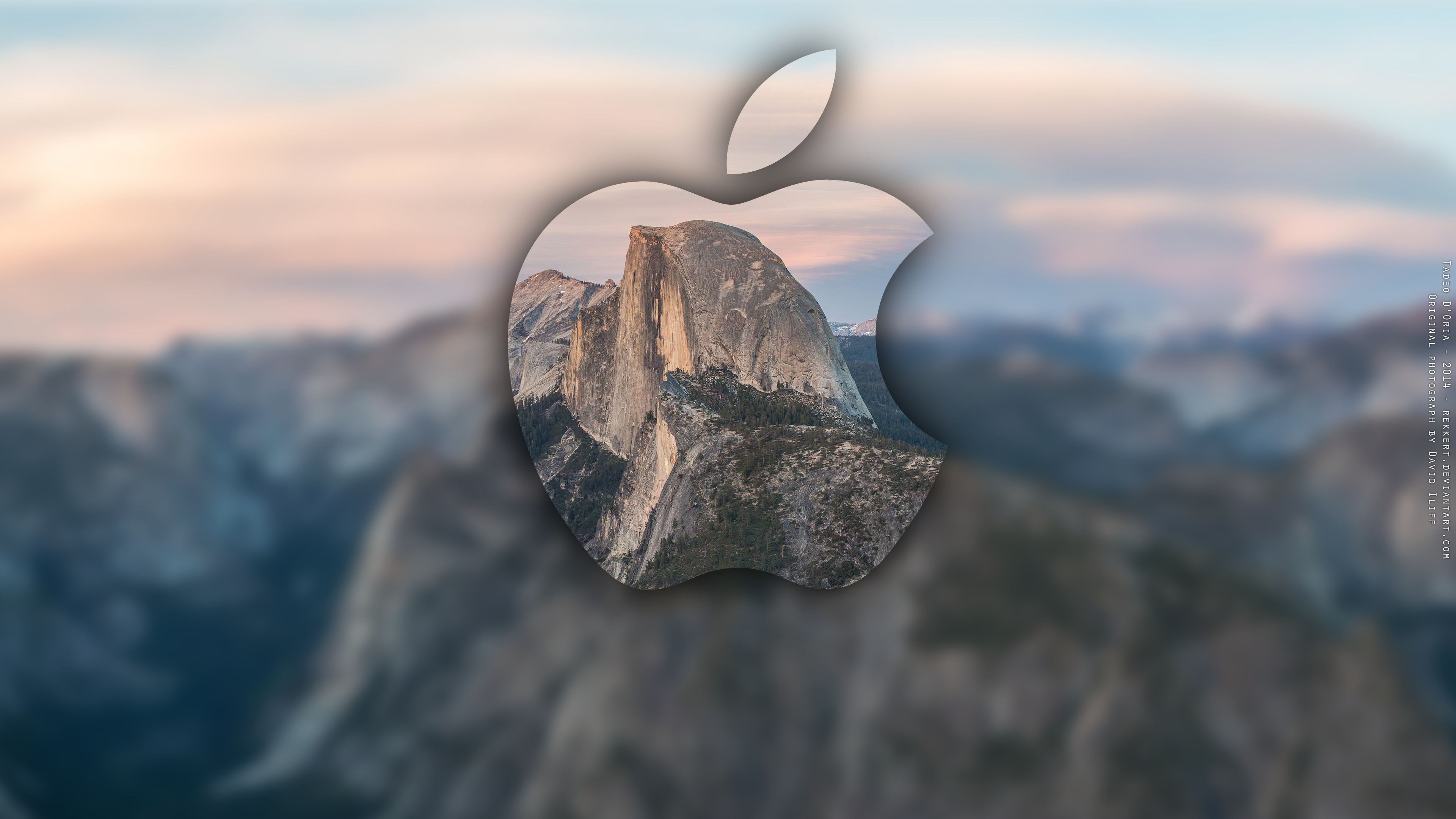 Openoffice Download For Mac Yosemite